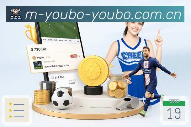 数据页直达观看